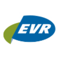 EVR Norge AS logo, EVR Norge AS contact details