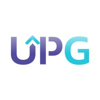 Upgraders logo, Upgraders contact details