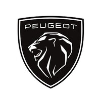 Peugeot Beycar logo, Peugeot Beycar contact details