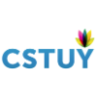 CSTUY logo, CSTUY contact details