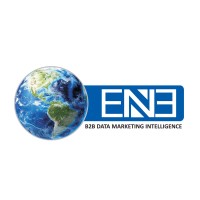 ENetwork Base logo, ENetwork Base contact details