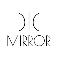 Mirror EQ logo, Mirror EQ contact details