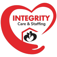 Integrity Care and Staffing logo, Integrity Care and Staffing contact details