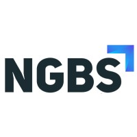 NGBS logo, NGBS contact details