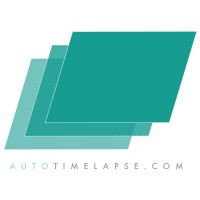 Auto Timelapse, JSC logo, Auto Timelapse, JSC contact details