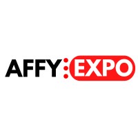 AFFY Expo logo, AFFY Expo contact details