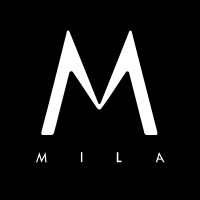 Mila International logo, Mila International contact details