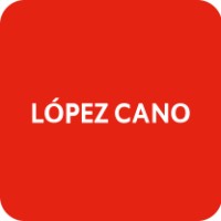 Grupo Médico López Cano logo, Grupo Médico López Cano contact details