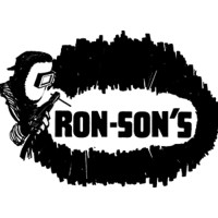 Ron-Sons Torch Repair & Sales Ltd logo, Ron-Sons Torch Repair & Sales Ltd contact details