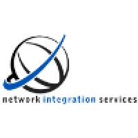 Network Integration Services, Inc. logo, Network Integration Services, Inc. contact details