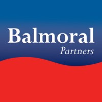 Balmoral Partners logo, Balmoral Partners contact details