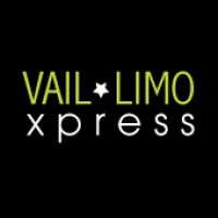 Vail Limo Xpress logo, Vail Limo Xpress contact details