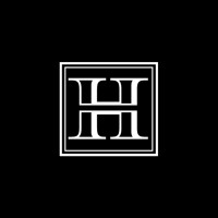 Haute Haus Agency logo, Haute Haus Agency contact details