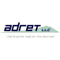 Adret LLC logo, Adret LLC contact details