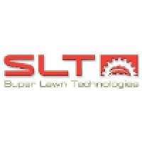 Super Lawn Technologies logo, Super Lawn Technologies contact details