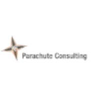 Parachute Consulting logo, Parachute Consulting contact details