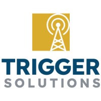 Trigger Solutions Australia logo, Trigger Solutions Australia contact details