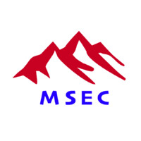 Mountain States Engineering and Controls logo, Mountain States Engineering and Controls contact details