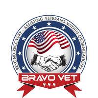 BRAVO Vet LLC logo, BRAVO Vet LLC contact details