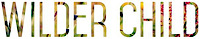 Wilder Child logo, Wilder Child contact details