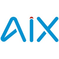 AiX Airport Intelligence Metrics logo, AiX Airport Intelligence Metrics contact details