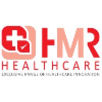 HMR Healthcare Pty Ltd logo, HMR Healthcare Pty Ltd contact details