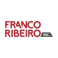 Franco Ribeiro Construções logo, Franco Ribeiro Construções contact details