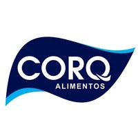 Industria Corq Alimentos logo, Industria Corq Alimentos contact details