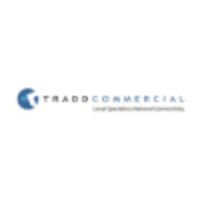 Tradd Commercial Real Estate - Charlotte, NC logo, Tradd Commercial Real Estate - Charlotte, NC contact details