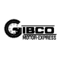 Gibco Motor Express logo, Gibco Motor Express contact details