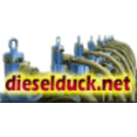 Martin's Marine Engineering Page - www.dieselduck.net logo, Martin's Marine Engineering Page - www.dieselduck.net contact details