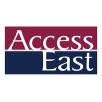 Access East, Inc. logo, Access East, Inc. contact details