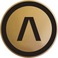 Aurus - Empowering precious metals logo, Aurus - Empowering precious metals contact details