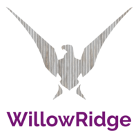 WillowRidge logo, WillowRidge contact details