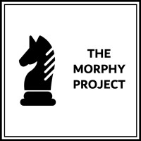 The Morphy Project | Growth Marketing Consulting logo, The Morphy Project | Growth Marketing Consulting contact details