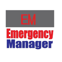 Emergency Manager logo, Emergency Manager contact details