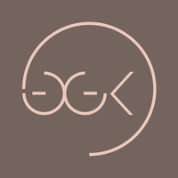 GGK Arquitetura logo, GGK Arquitetura contact details