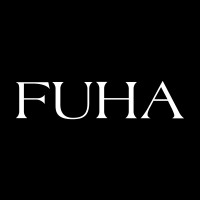 FUHA Design Studio logo, FUHA Design Studio contact details