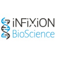 Infixion Bioscience, Inc. logo, Infixion Bioscience, Inc. contact details