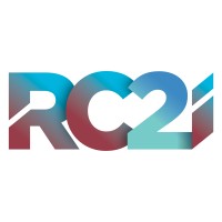 RCII logo, RCII contact details