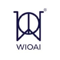 WIOAI logo, WIOAI contact details