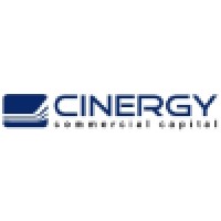 Cinergy Commercial Capital logo, Cinergy Commercial Capital contact details