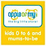 appleofmyi logo, appleofmyi contact details