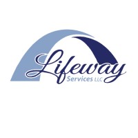 Lifeway Services, LLC logo, Lifeway Services, LLC contact details