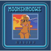 Moonshadows logo, Moonshadows contact details