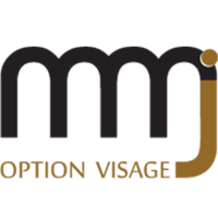 MMJ Option Visage logo, MMJ Option Visage contact details