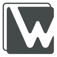 Woglue logo, Woglue contact details