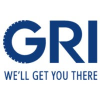 GRI Australia & NZ logo, GRI Australia & NZ contact details