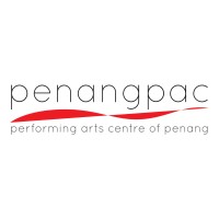 Performing Arts Centre of Penang logo, Performing Arts Centre of Penang contact details