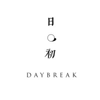 DAYBREAK logo, DAYBREAK contact details